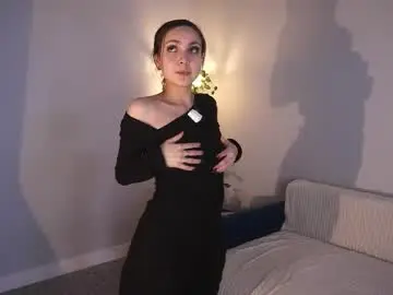 Chaturbate Free Live Porn of forestproject