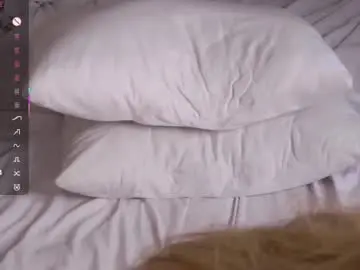 Chaturbate Adult Webcam of forestproject