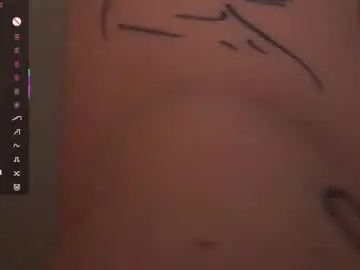 Chaturbate Watch Live Sex Cams of forestproject