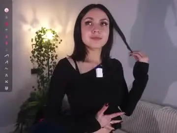 Chaturbate Free Live Porn of forestproject