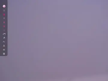 Chaturbate Sex Chat of forestproject