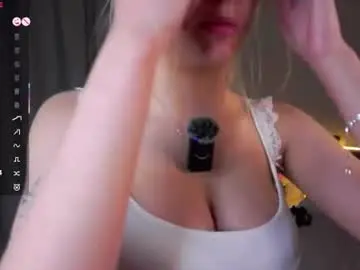 Chaturbate Best live sex cam show of forestproject