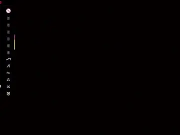 Chaturbate Live Sex of forestproject