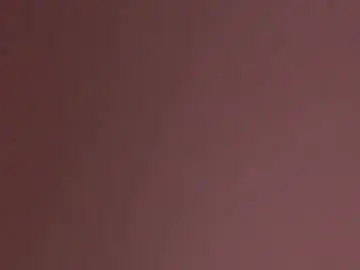 Chaturbate Live Sex of forestproject