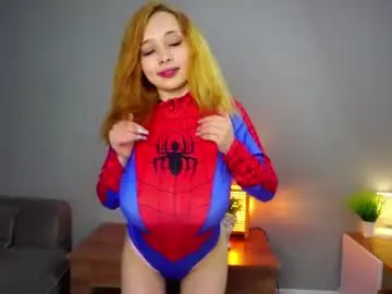 Chaturbate Best live sex cam show of forestproject