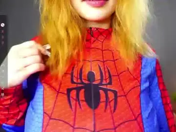 Chaturbate Best live sex cam show of forestproject