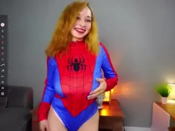 Chaturbate Adult Webcam of forestproject