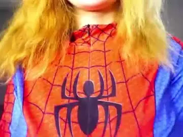 Chaturbate Adult Webcam of forestproject