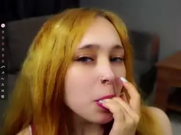 Chaturbate Live Porn of forestproject