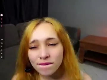 Chaturbate Sex Chat of forestproject