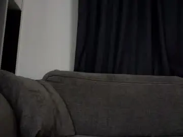 Chaturbate Best live sex cam show of forestproject