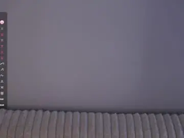 Chaturbate Private Sex Chat of forestproject