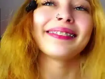 Chaturbate Private Sex Chat of forestproject