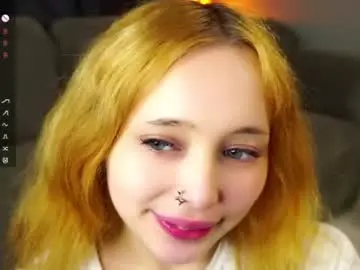 Chaturbate Adult Webcams of forestproject