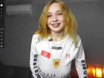 Chaturbate Sex Cam of forestproject