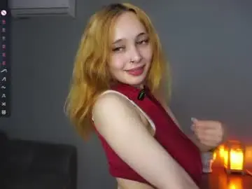 Chaturbate Free Porn Cam of forestproject
