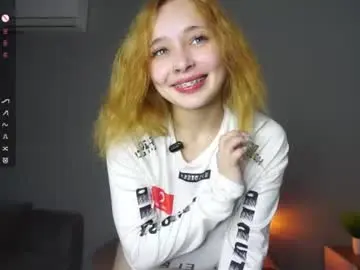Chaturbate Adult Webcam of forestproject