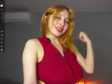 Chaturbate Adult Webcams of forestproject