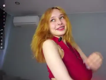 Chaturbate Free Porn Cam of forestproject