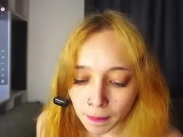 Chaturbate Watch Live Sex Cams of forestproject