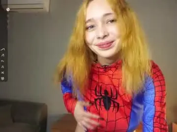 Chaturbate Sex Cam of forestproject