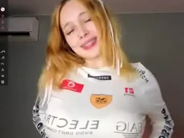 Chaturbate Best Webcam of forestproject