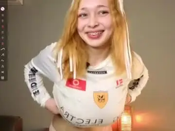 Chaturbate Adult Video Chat of forestproject