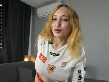 Chaturbate Private Sex Chat of forestproject