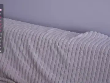 Chaturbate Adult Webcam of forestproject