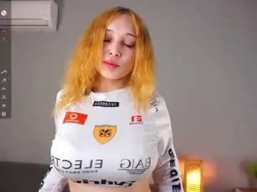 Chaturbate Live Porn of forestproject
