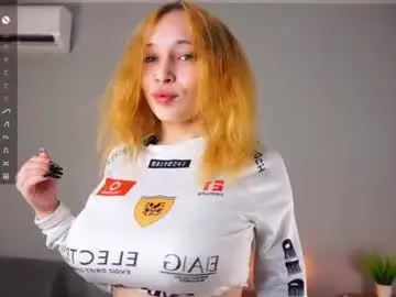 Chaturbate Live Sex of forestproject