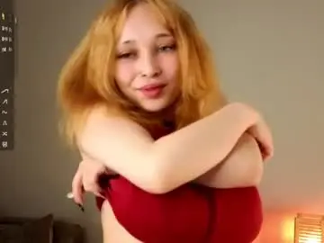 Chaturbate Watch Live Sex Cams of forestproject