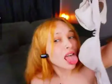 Chaturbate Watch Live Sex Cams of forestproject