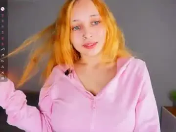Chaturbate Adult Webcam of forestproject