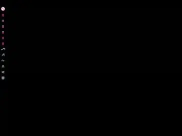 Chaturbate Sex Chat of forestproject