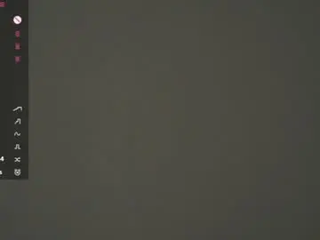 Chaturbate Free Porn Cam of forestproject