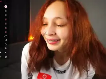Chaturbate Free Porn Cam of forestproject