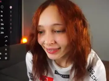Chaturbate Adult Webcam of forestproject