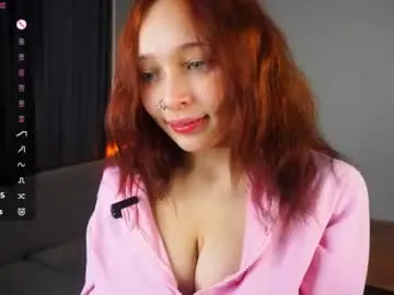 Chaturbate Sex Chat of forestproject