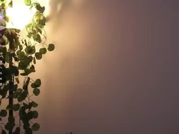 Chaturbate Live Sex Cam of forestproject