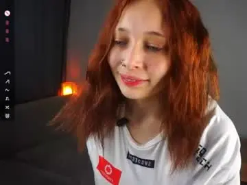 Chaturbate Best live sex cam show of forestproject