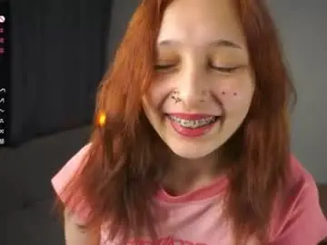 Chaturbate Adult Video Chat of forestproject