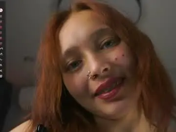 Chaturbate Free Porn Cam of forestproject