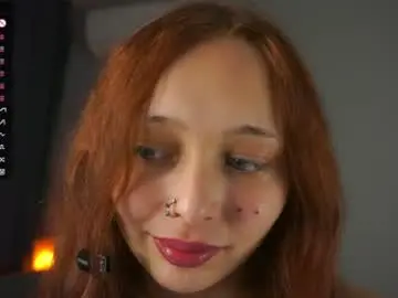 Chaturbate Best live sex cam show of forestproject