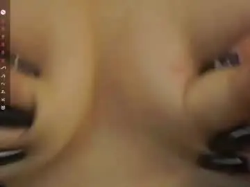 Chaturbate Sex Cam of forestproject