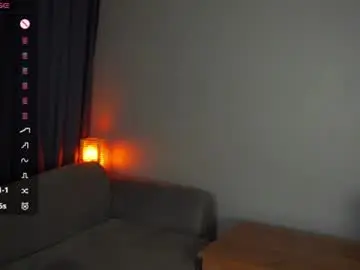 Chaturbate Watch Live Sex Cams of forestproject