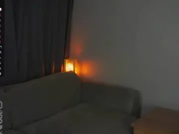 Chaturbate Private Sex Chat of forestproject