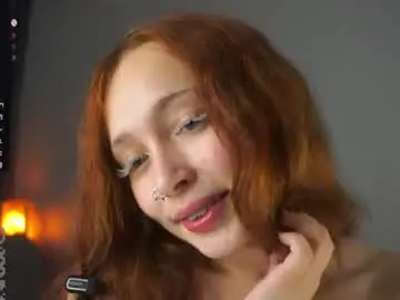 Chaturbate Sex Chat of forestproject