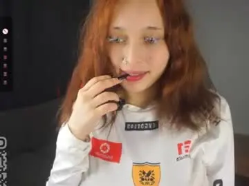Chaturbate Sex Chat of forestproject