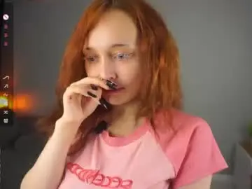 Chaturbate Live Porn of forestproject